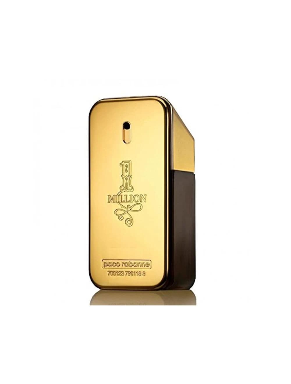 Paco Rabanne 1 Million