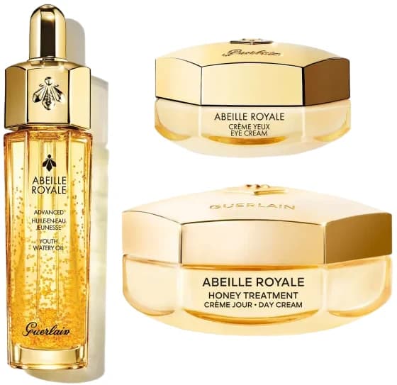 Guerlain Abeille Royale