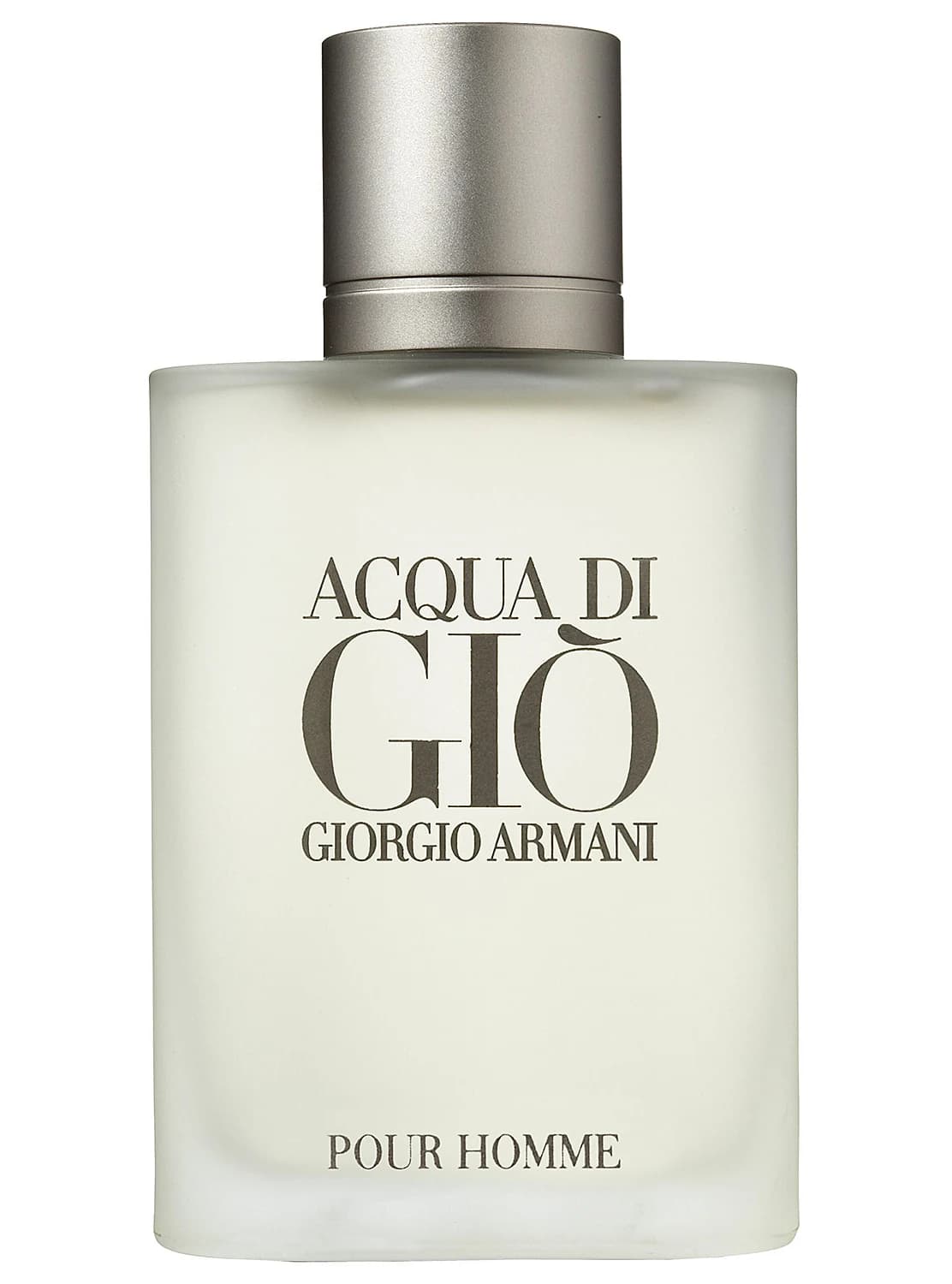 Giorgio Armani Acqua Di Gio