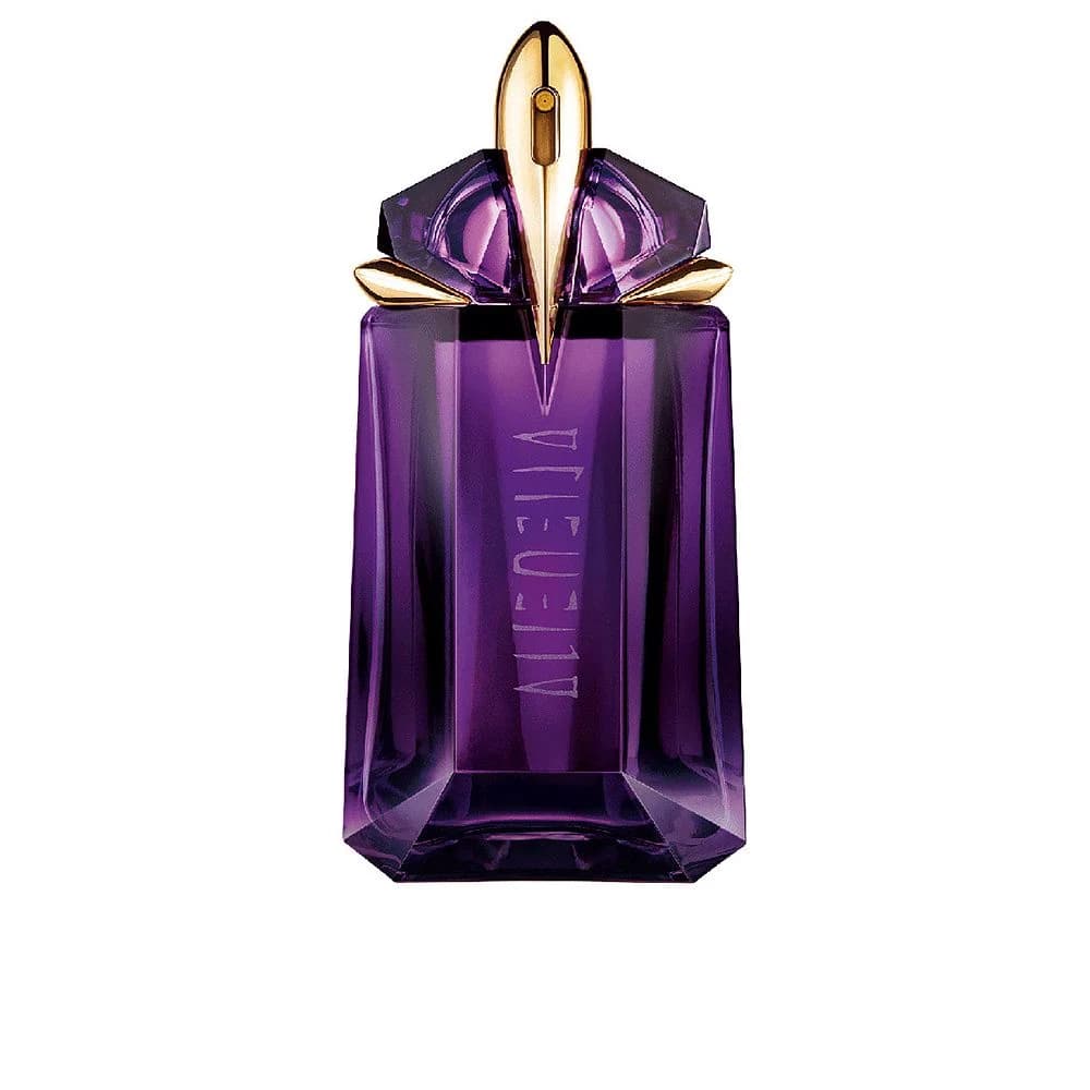 Thierry Mugler Alien
