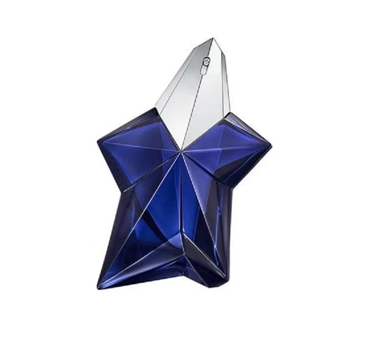 Thierry Mugler Angel Elixir