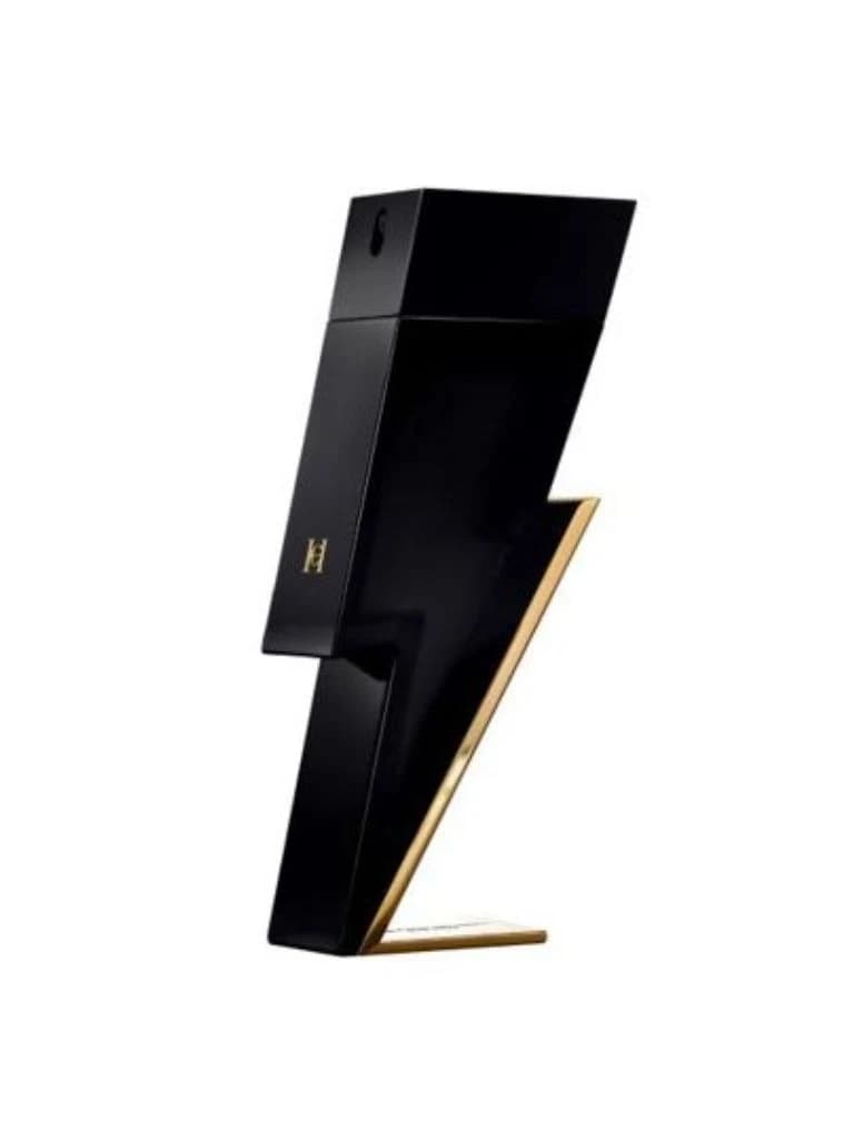 Carolina Herrera Bad Boy