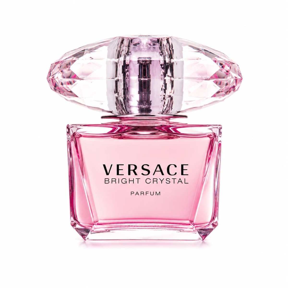 Versace Bright Crystal Parfum