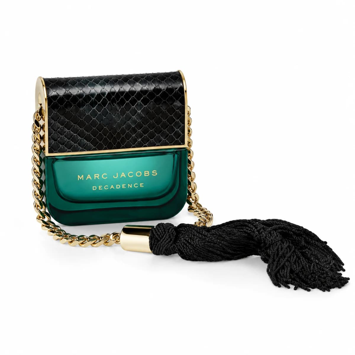 Marc Jacobs Decadence