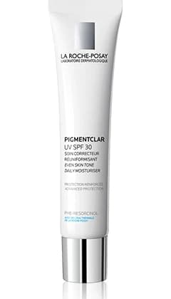 La Roche-Posay Effaclar K+
