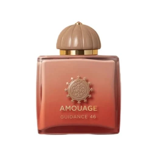 Amouage Guidance 46