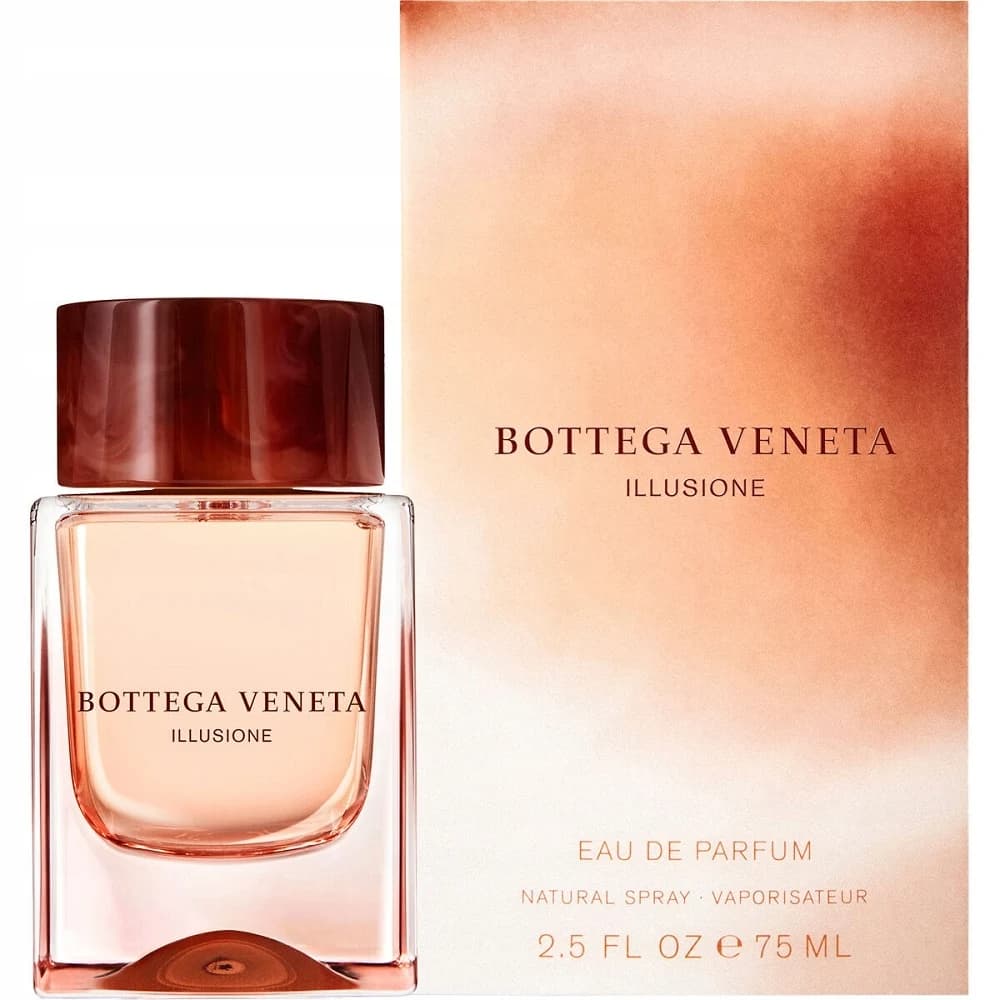 Bottega Veneta Illusione