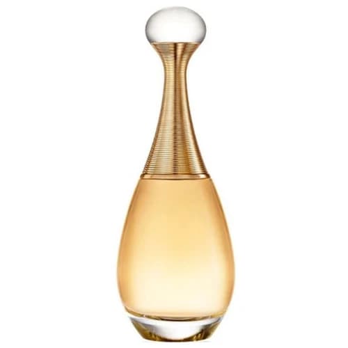 Dior J'adore