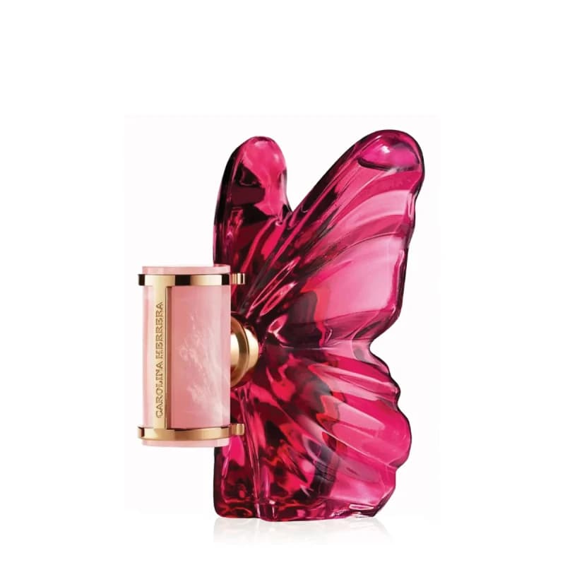 Carolina Herrera La Bomba