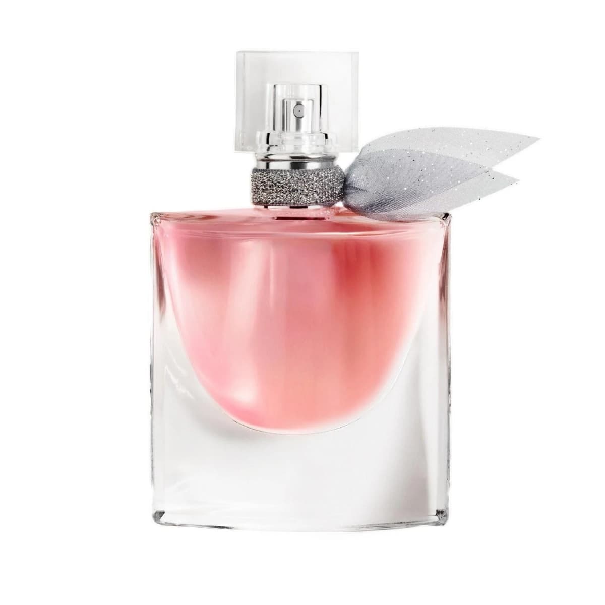 Lancôme La Vie Est Belle