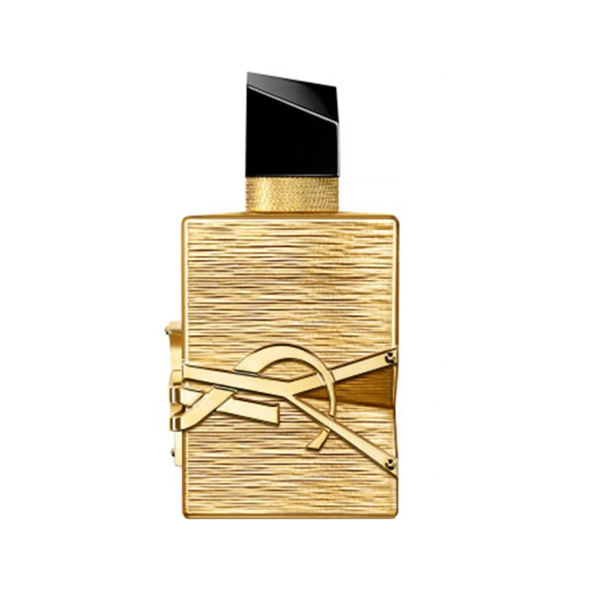 Yves Saint Laurent Libre Vanille Couture