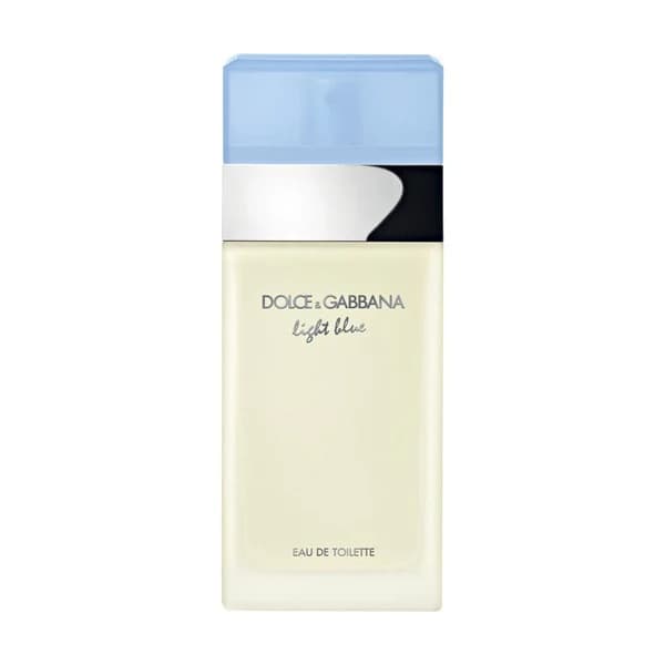 Dolce&Gabbana Light Blue
