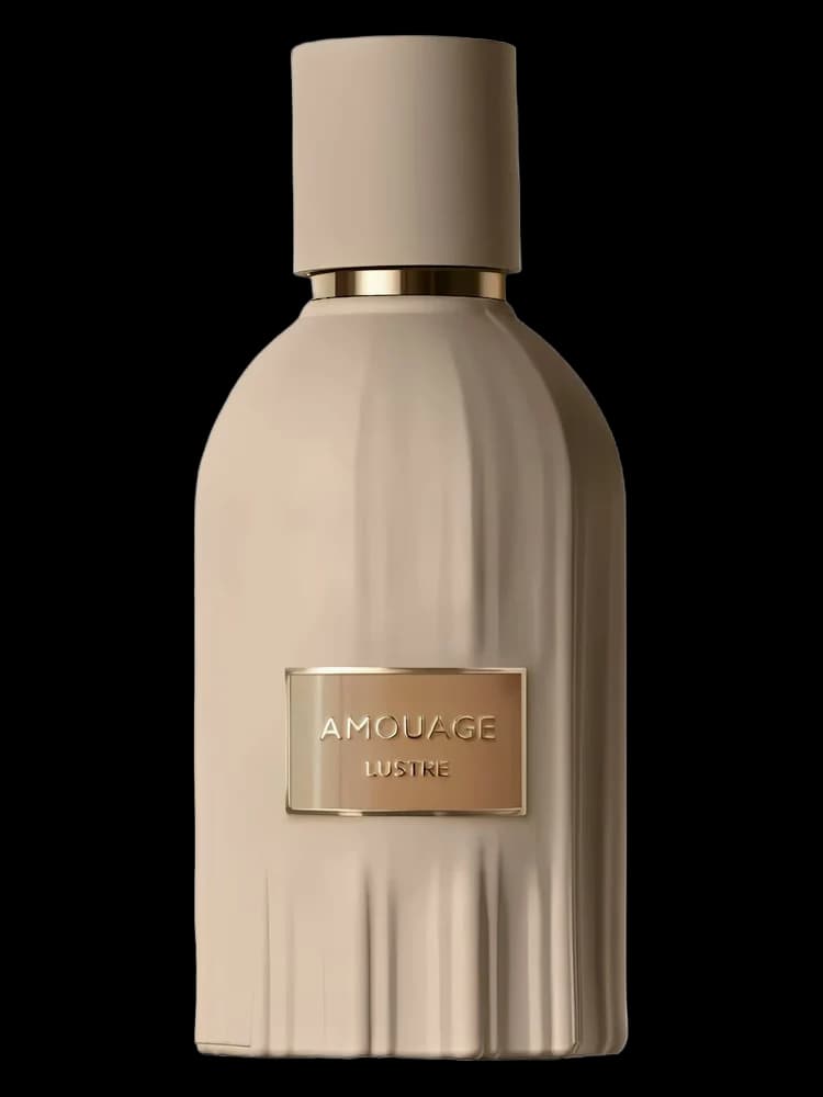 Amouage Lustre