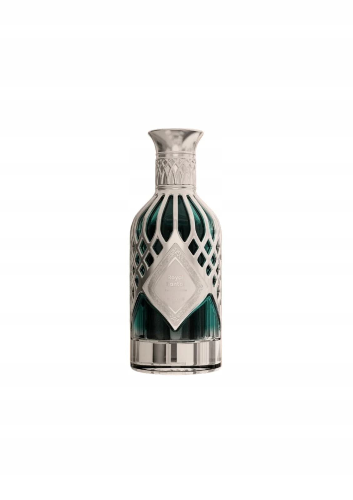 bez marki MAWWAL Royal Santal 2