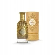 KAREL MAWWAL ROYAL SPICES