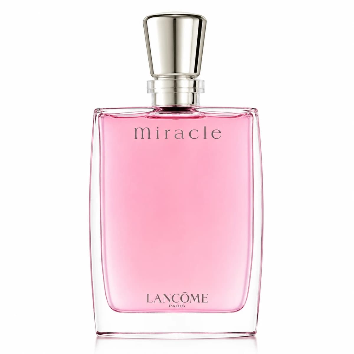 Lancôme Miracle