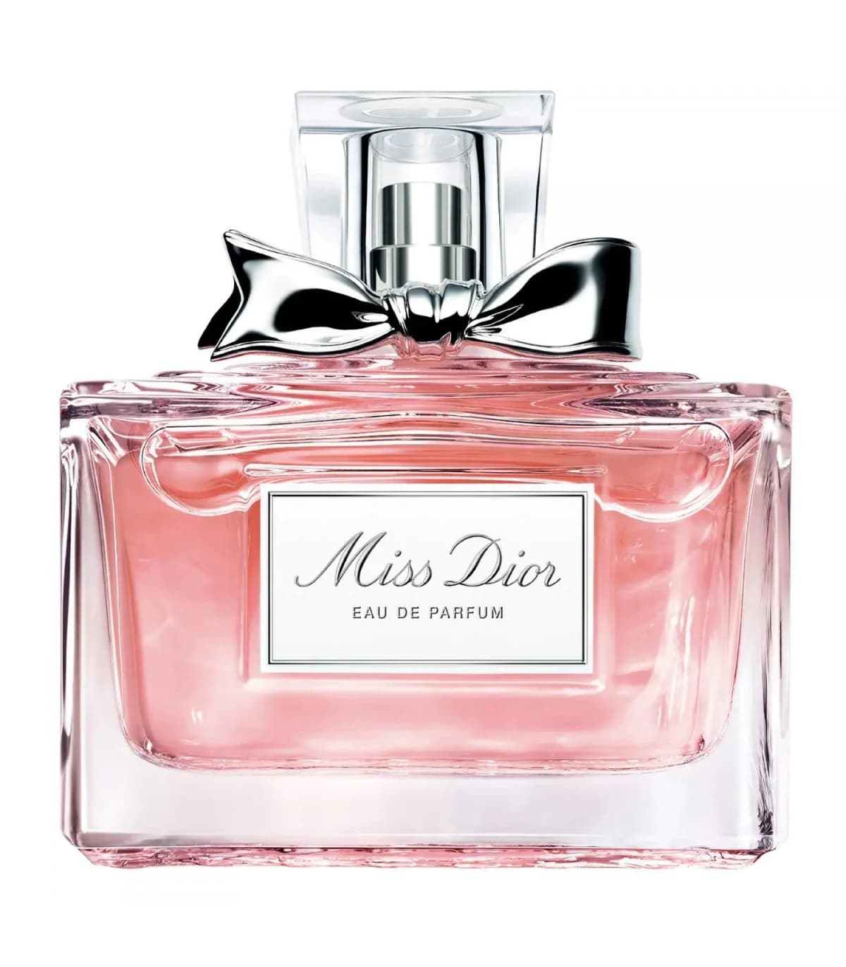 Miss Dior