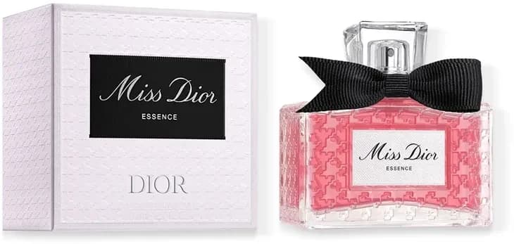 MISS DIOR ESSENCE