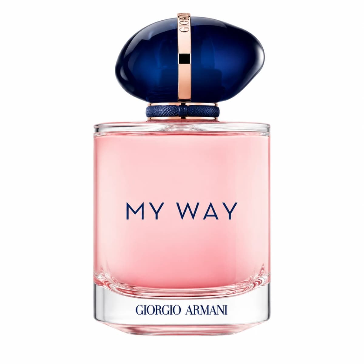 Giorgio Armani My Way