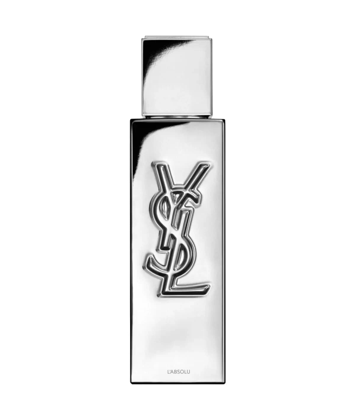 Yves Saint Laurent MYSLF L'Absolu