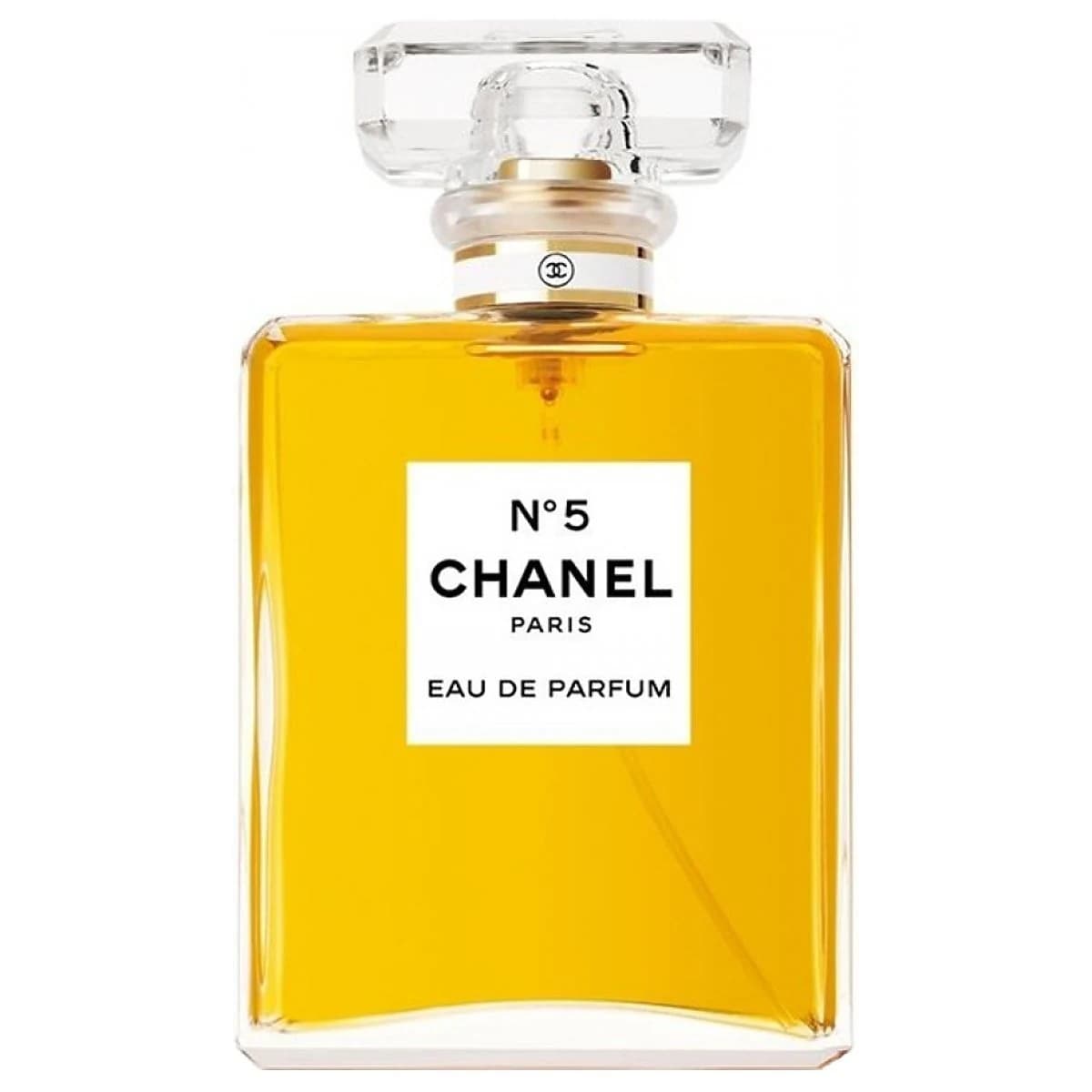 Chanel N°5