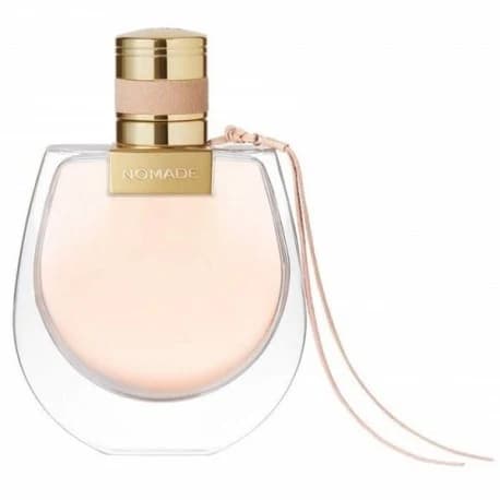 Chloé Nomade