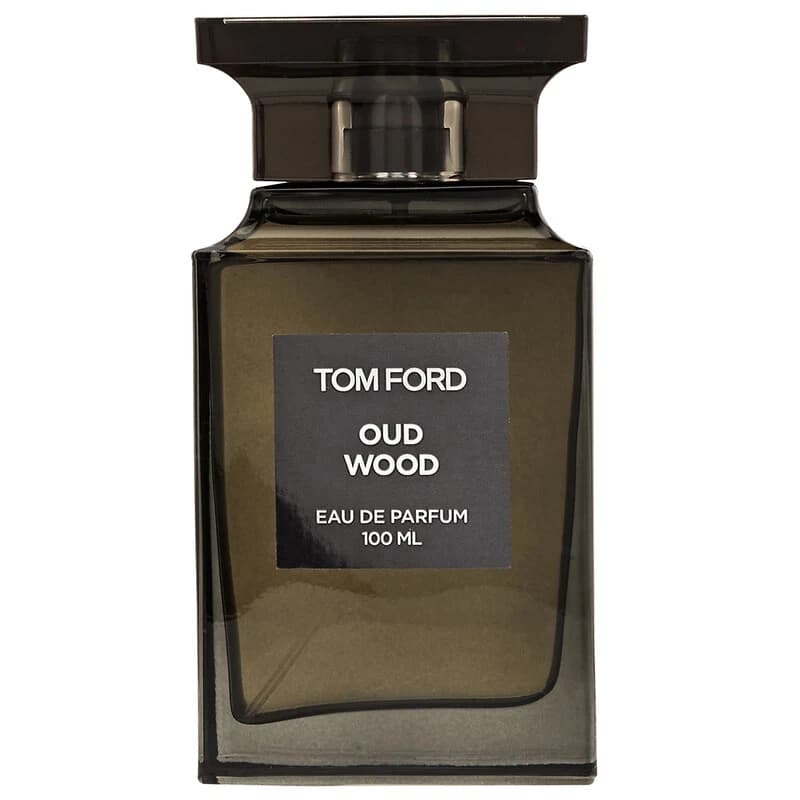 Tom Ford Oud Wood