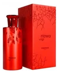 KAREL Perfumy MAWWAL NAWA