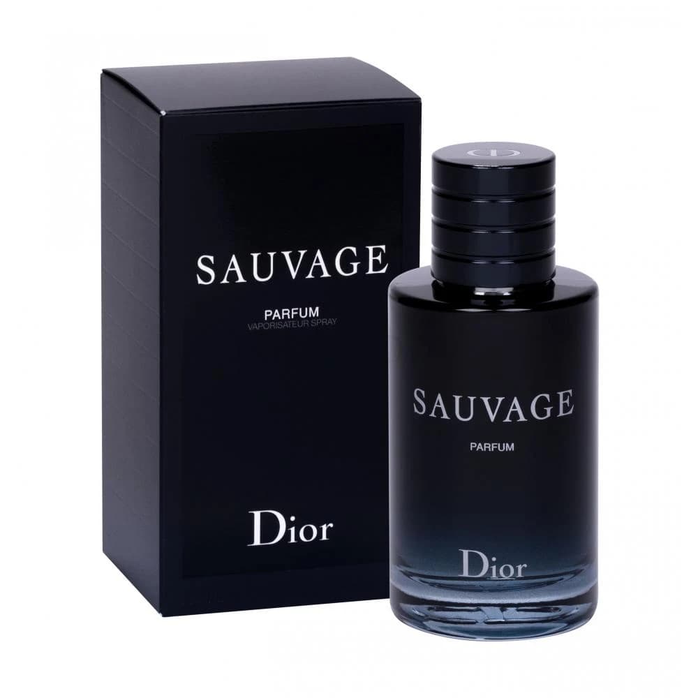 Sauvage