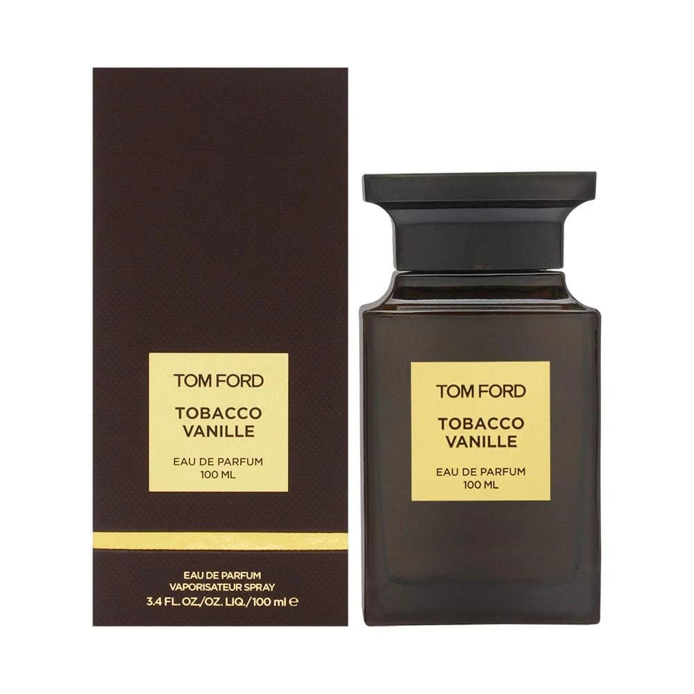 Tobacco Venille