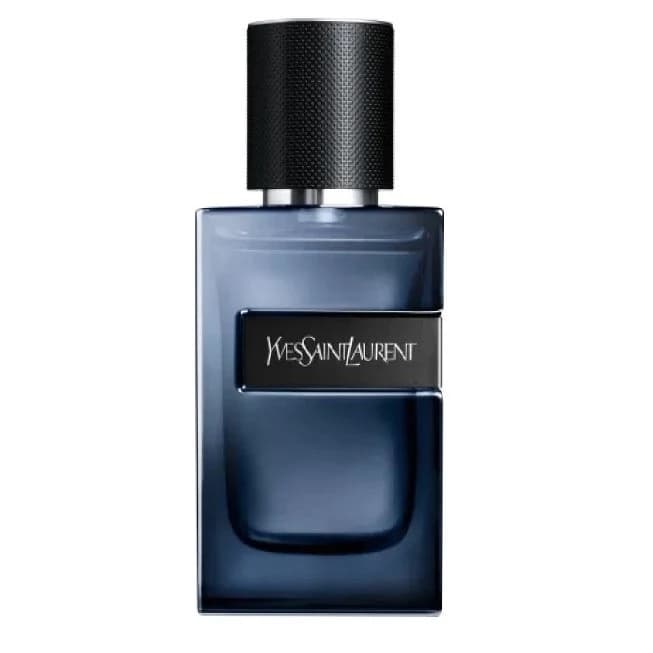 Yves Saint Laurent Y L´Elixir