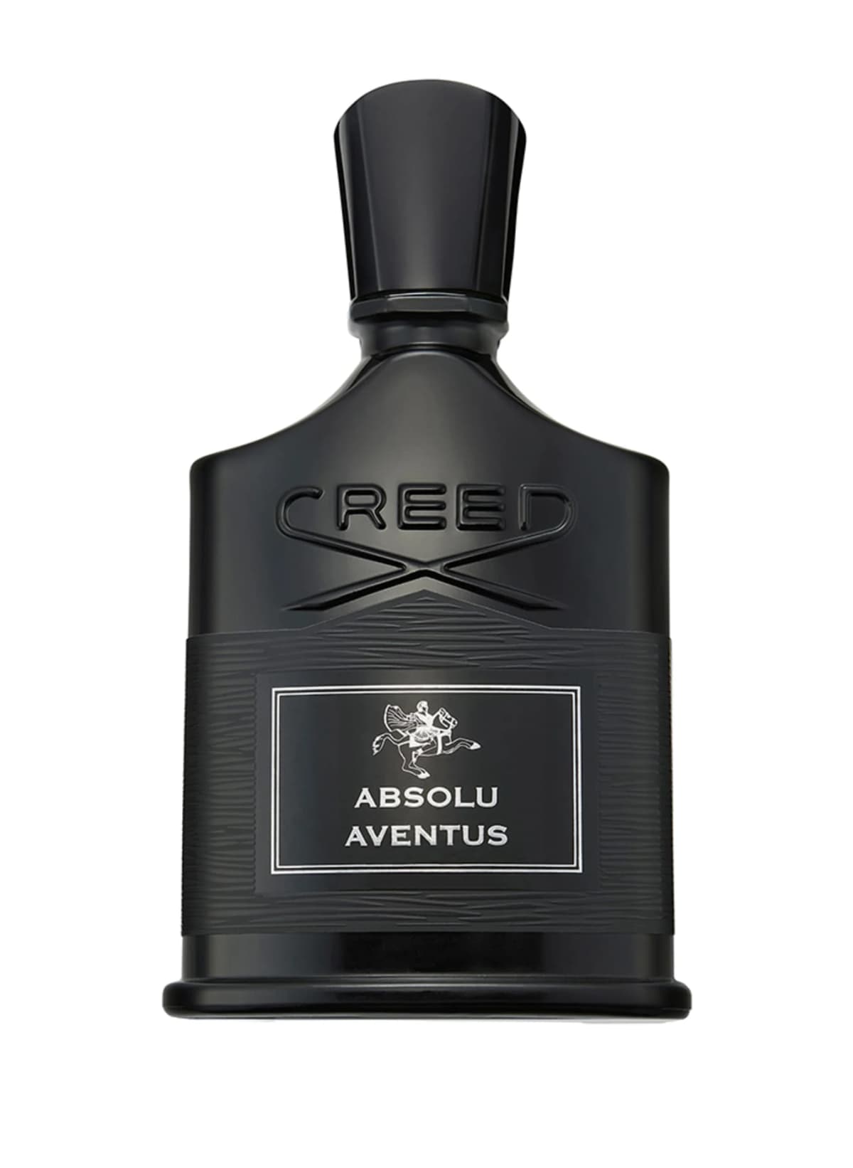 Creed Absolu Aventus