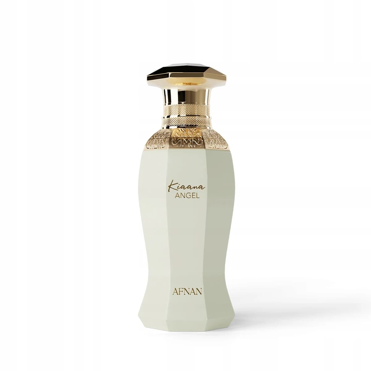 Afnan Kiaana Angel EDP 100 ml