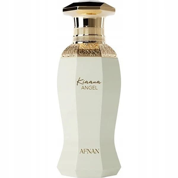 Afnan Kiaana Angel EDP 100 ml 2