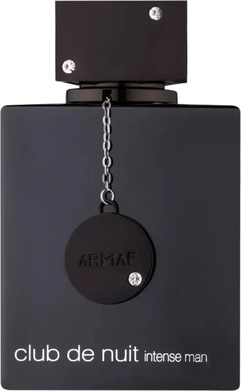 Armaf Club de Nuit Intense Man 105ml EDT woda toaletowa męska 2