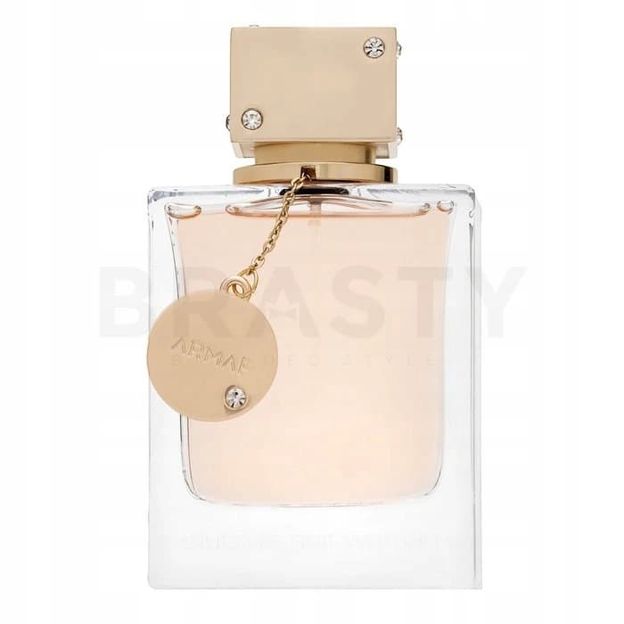 Armaf Club de Nuit Woman 105ml woda perfumowana kobieta EDP 9