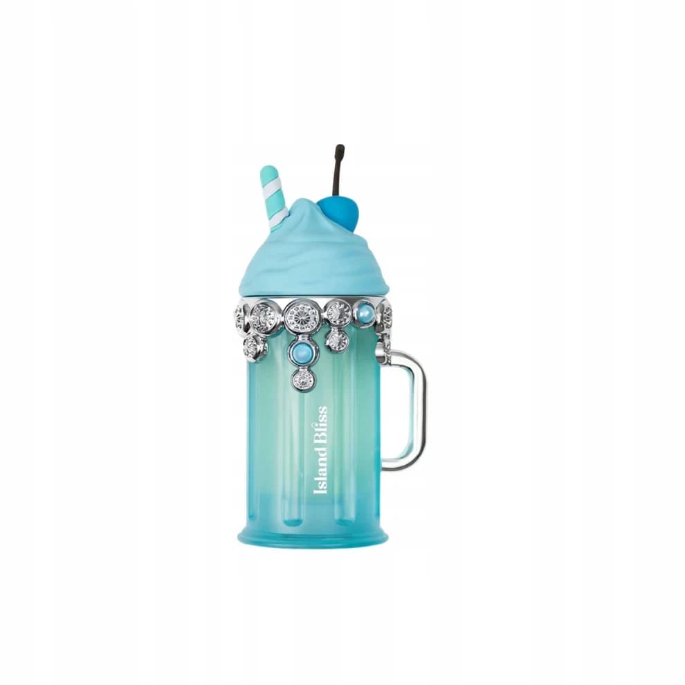 Armaf Delights Island Bliss Edp 100ml