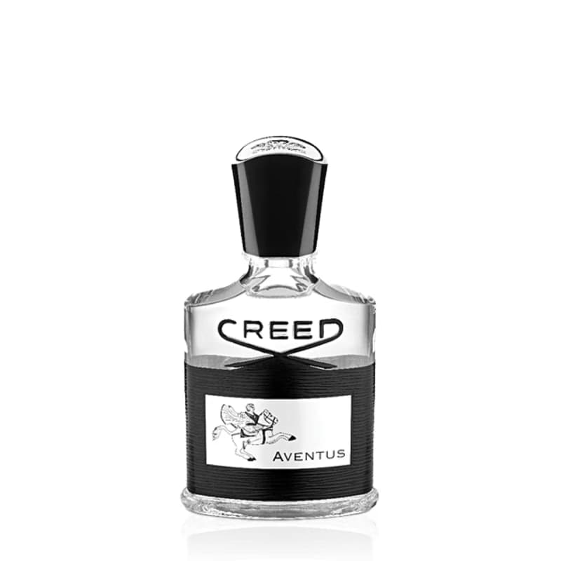 Creed Aventus