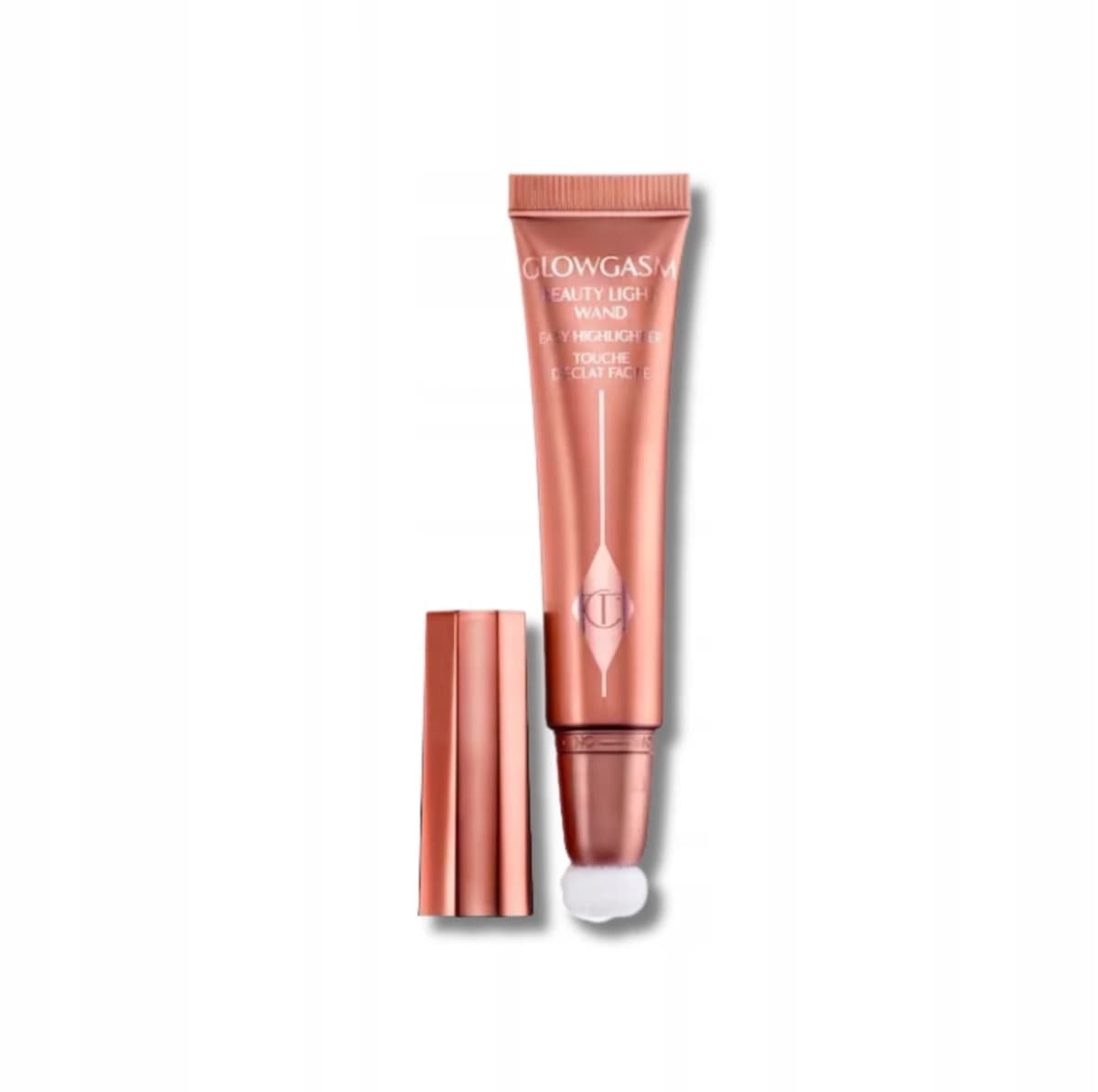 Beauty Light Wand High Blush