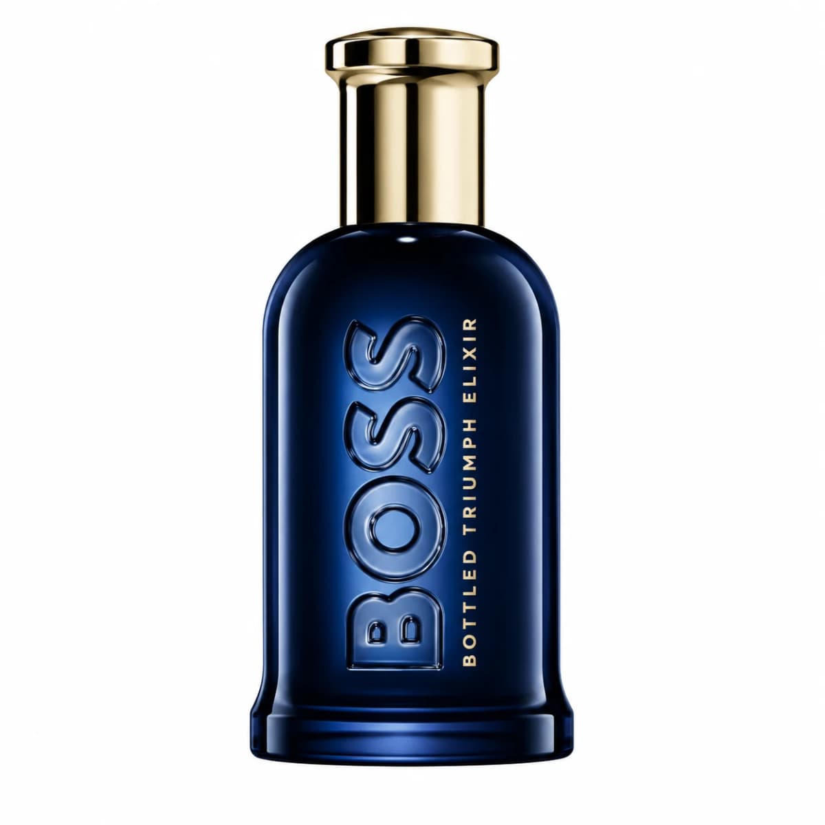 Hugo Boss Boss Bottled Triumph Elixir