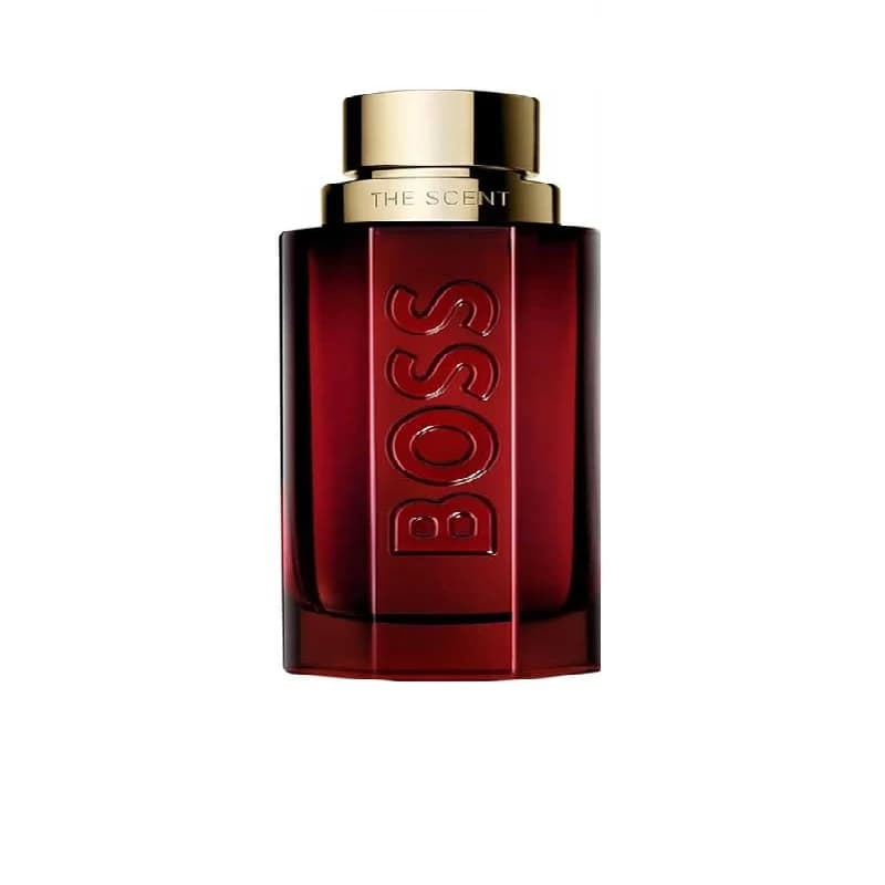 Hugo Boss Boss The Scent Elixir For Him