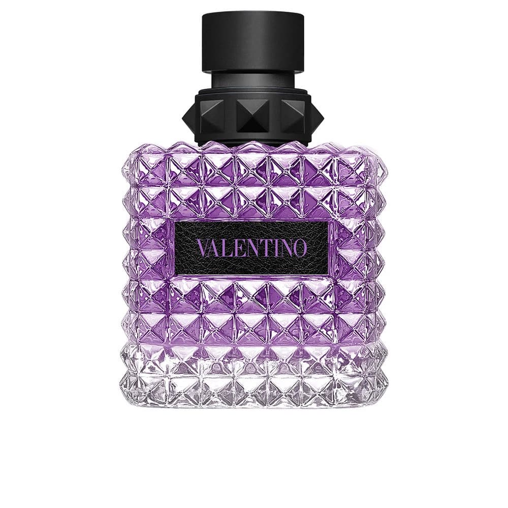 Valentino Donna Born in Roma Purple Melancholia