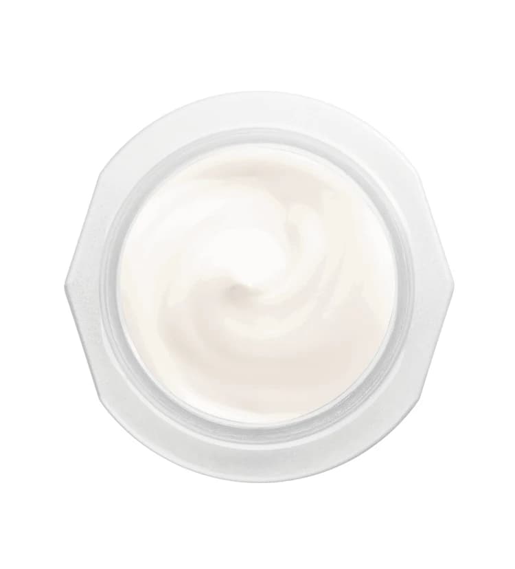 Krem przeciwstarzeniowy do twarzy Vichy Liftactiv na dzień 50 ml 3