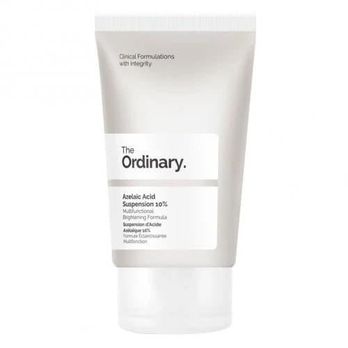 Kwas The Ordinary 10 % 30 ml