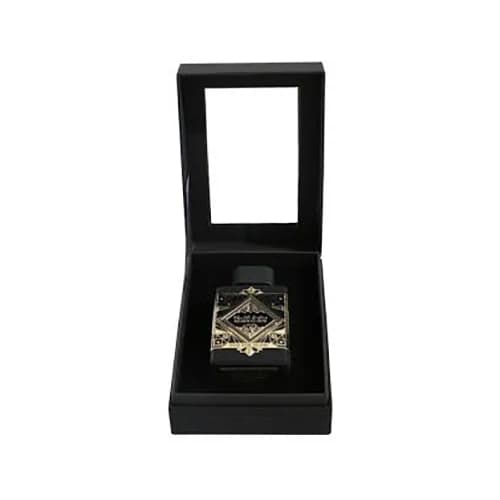 Lattafa Bade'e Al Oud Oud for Glory 100ml woda perfumowana unisex EDP 5