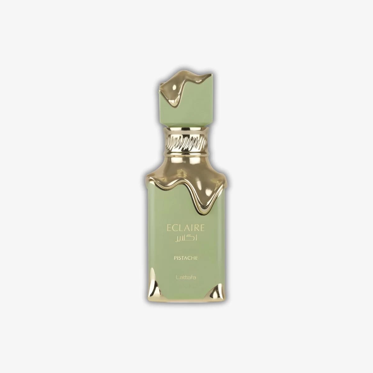 Lattafa Eclaire Pistache 100 ml EDP