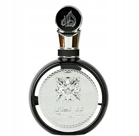 Lattafa Fakhar Men 100 ml woda perfumowana mężczyzna EDP 3