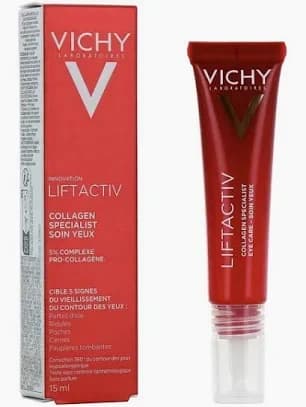 Vichy Liftactiv Collagen Specialist 16