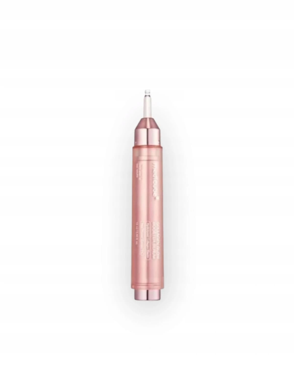 Medicube Collagen Glow Booster Serum Odmładzające z Kolagenem