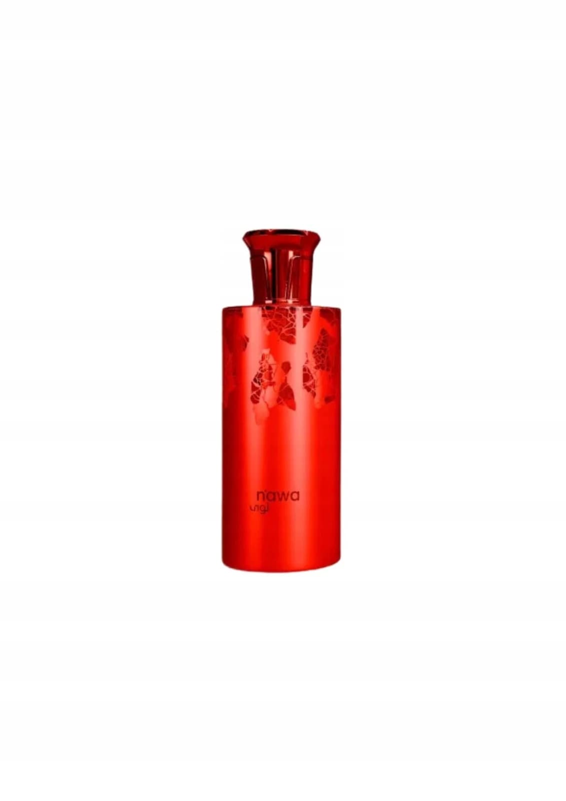 KAREL Perfumy MAWWAL NAWA 2